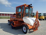 2014 BROCE KR350 Photo #5