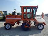 2014 BROCE KR350 Photo #6