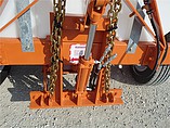 2014 BROCE KR350 Photo #10