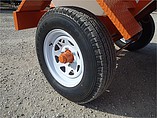 2014 BROCE KR350 Photo #12