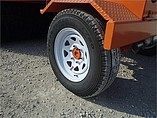 2014 BROCE KR350 Photo #13