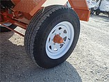2014 BROCE KR350 Photo #14