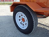 2014 BROCE KR350 Photo #15