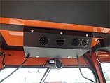2014 BROCE KR350 Photo #18
