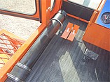 2014 BROCE KR350 Photo #19