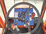 2014 BROCE KR350 Photo #20