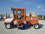 2014 BROCE KR350 Photo #2