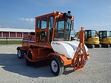 2014 BROCE KR350 Photo #5