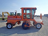 2014 BROCE KR350 Photo #6