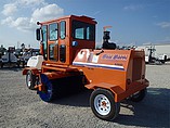 2014 BROCE KR350 Photo #9