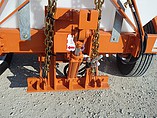 2014 BROCE KR350 Photo #10