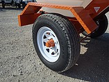 2014 BROCE KR350 Photo #12