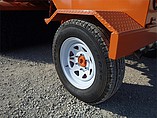 2014 BROCE KR350 Photo #13