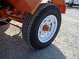 2014 BROCE KR350 Photo #14