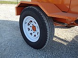 2014 BROCE KR350 Photo #15