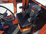 2014 BROCE KR350 Photo #16