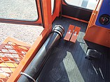 2014 BROCE KR350 Photo #19