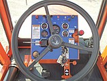 2014 BROCE KR350 Photo #20