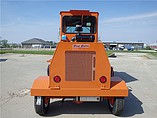 2015 BROCE KR350 Photo #8