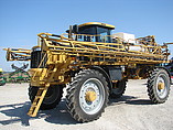 11 AGCO RG1194