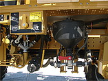 2011 AGCO RG1194 Photo #7
