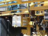 2011 AGCO RG1194 Photo #8