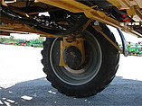 2011 AGCO RG1194 Photo #10