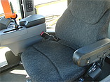 2011 AGCO RG1194 Photo #15