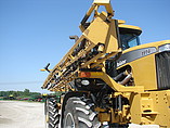 2011 AGCO RG1194 Photo #16