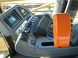 2011 AGCO RG1194 Photo #17