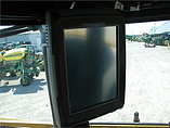 2011 AGCO RG1194 Photo #18
