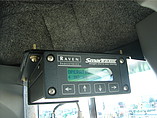 2011 AGCO RG1194 Photo #20