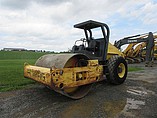 2006 BOMAG BW211D-3 Photo #2