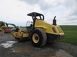 2006 BOMAG BW211D-3 Photo #3