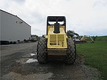 2006 BOMAG BW211D-3 Photo #4