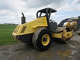 2006 BOMAG BW211D-3 Photo #5