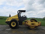 2006 BOMAG BW211D-3 Photo #6