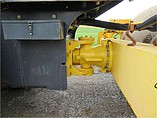 2006 BOMAG BW211D-3 Photo #9