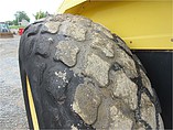 2006 BOMAG BW211D-3 Photo #10