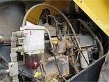2006 BOMAG BW211D-3 Photo #11