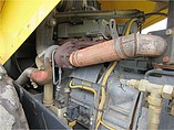 2006 BOMAG BW211D-3 Photo #12