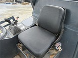 2006 BOMAG BW211D-3 Photo #13