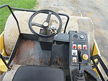 2006 BOMAG BW211D-3 Photo #14