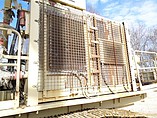 2004 ATLAS COPCO DM45E Photo #10