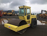 92 BOMAG BW172D