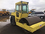 1992 BOMAG BW172D Photo #2