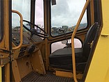 1992 BOMAG BW172D Photo #7