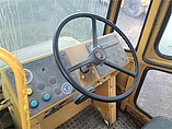 1992 BOMAG BW172D Photo #8