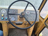1992 BOMAG BW172D Photo #10