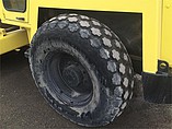 1992 BOMAG BW172D Photo #11
